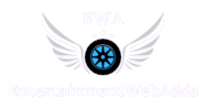 entertainmentwebadda.com