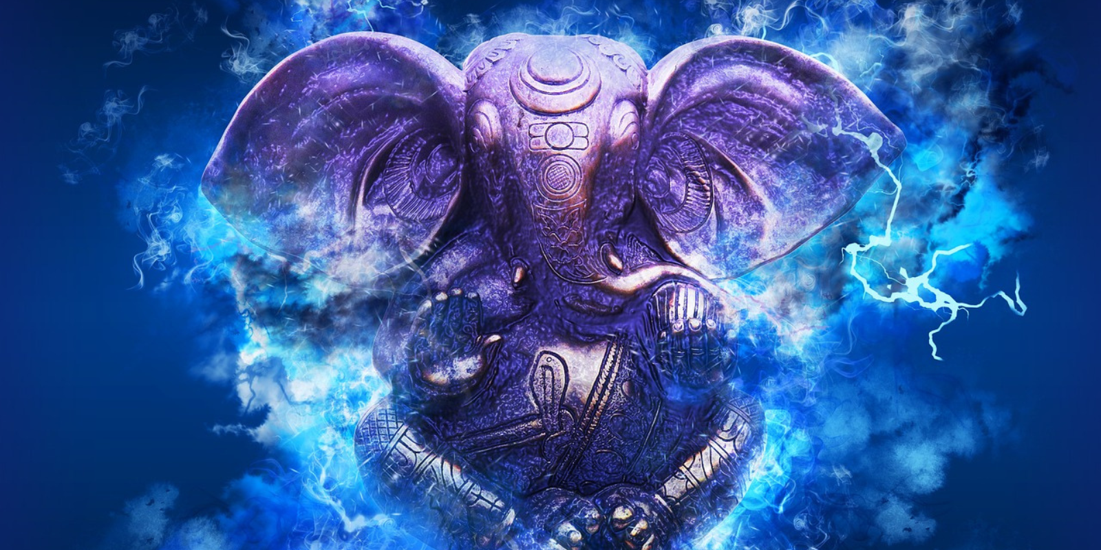 Ganapati