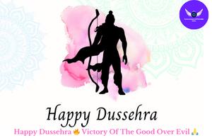 Dussehra