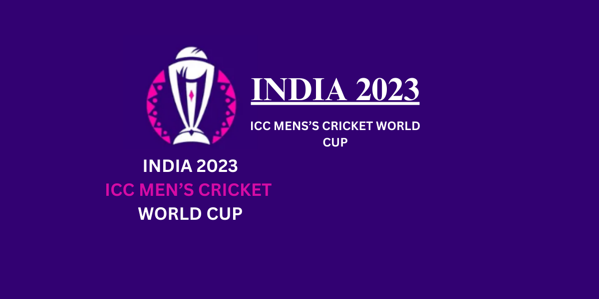 Cricket World Cup