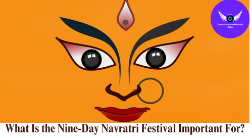 Navaratri