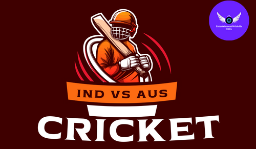 Ind Vs Aus