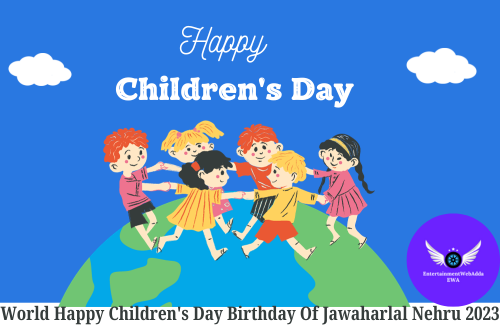 Children's Day