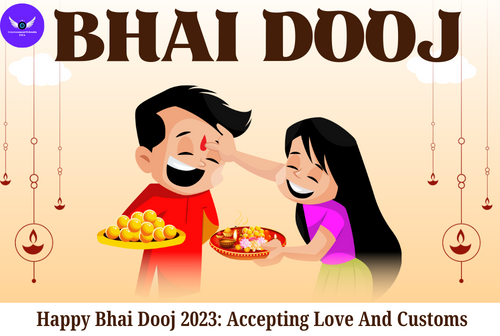 Bhai Dooj