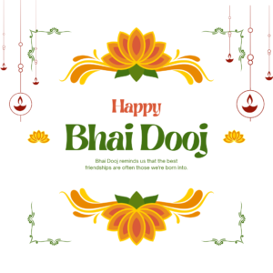 Bhai Dooj