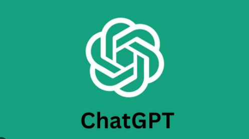 ChatGPT