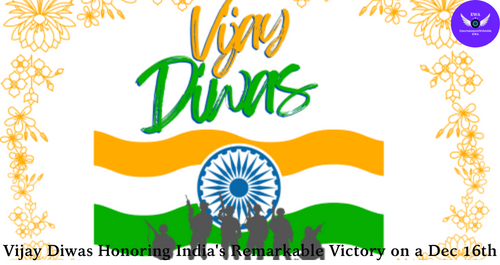 Vijay Diwas