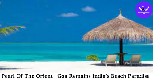 Goa