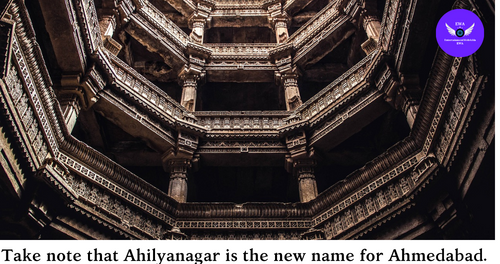 Ahilyanagar