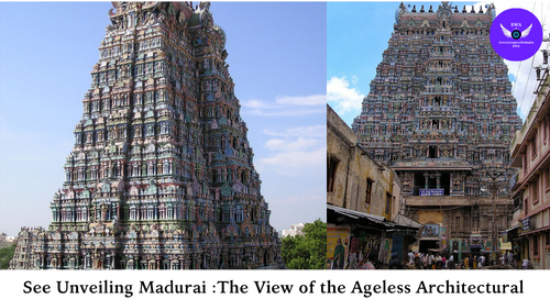 Madurai