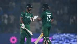 Bangladesh vs Sri Lanka