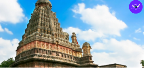 Grishneshwar temple