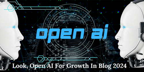 Open AI