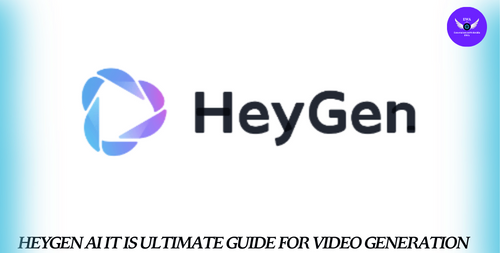 HeyGen AI