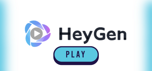 HeyGen AI