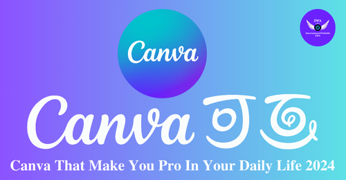 Canva