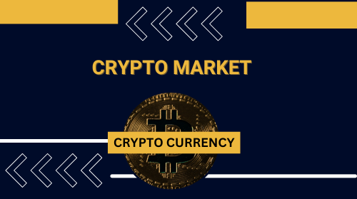 Crypto Market