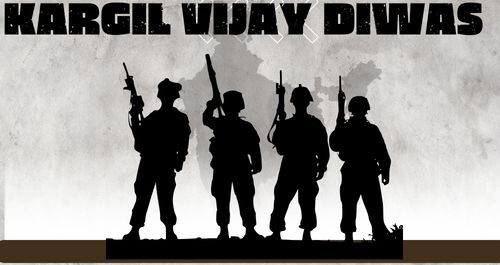 Kargil Vijay Diwas