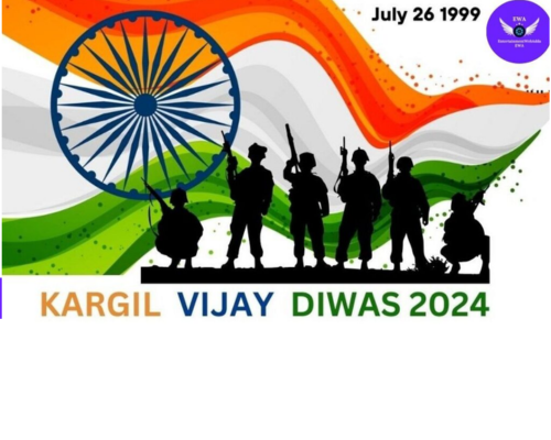 Kargil Vijay Diwas