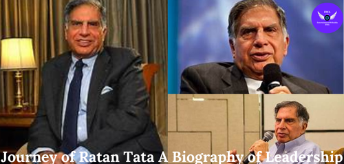 Ratan Tata