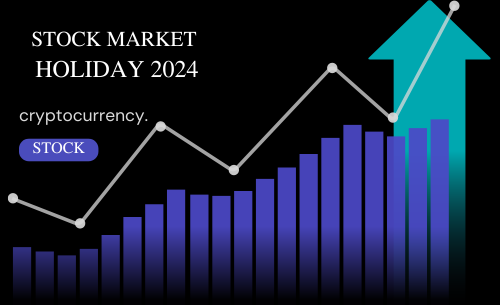 Stock Market Holidays