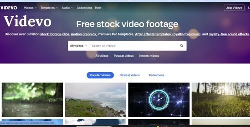 Ai Video Free Downloads