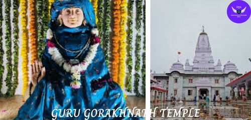 GURU GORAKHNATH