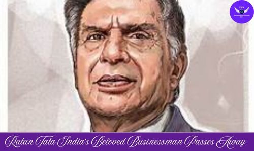 ratan tata