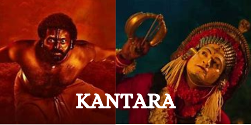 Kantara