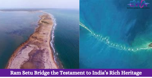 Ram Setu