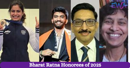 Bharat Ratna