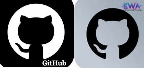 GitHub