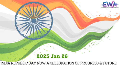 Republic Day