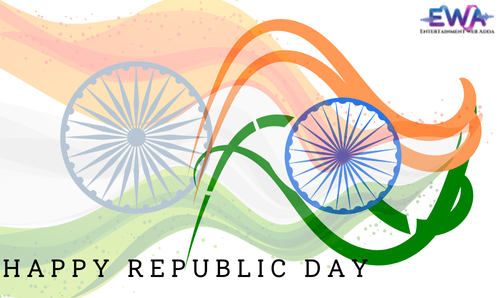 India Republic Day