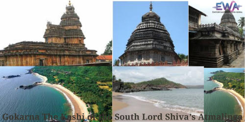 Gokarna