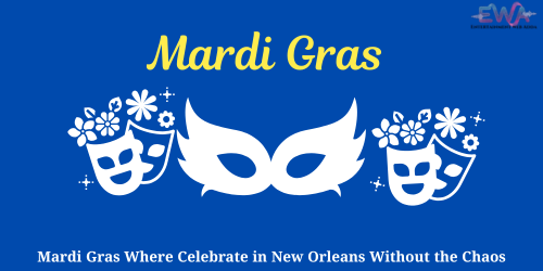 Mardi Gras