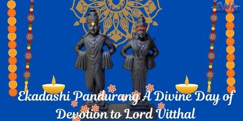 Ekadashi