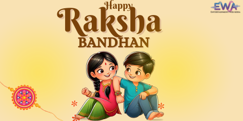Raksha Bandhan