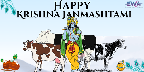 Janmashtami