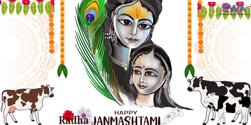 Radhaastami