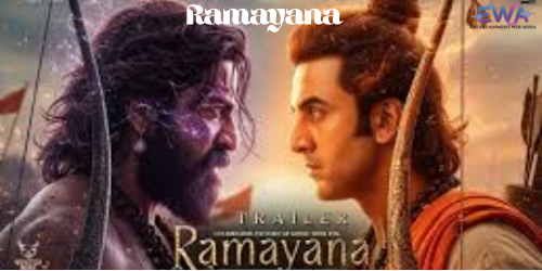 Ramayana