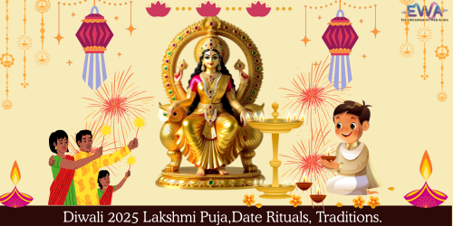 Diwali 2025