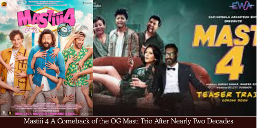 Mastiii 4