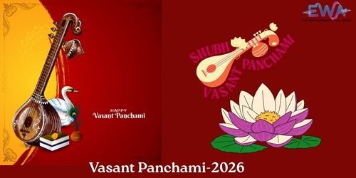 Vasant Panchami