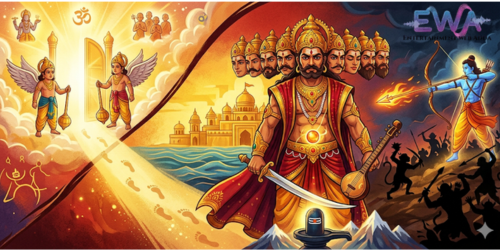 Ravana