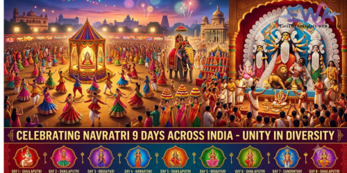 Navaratri