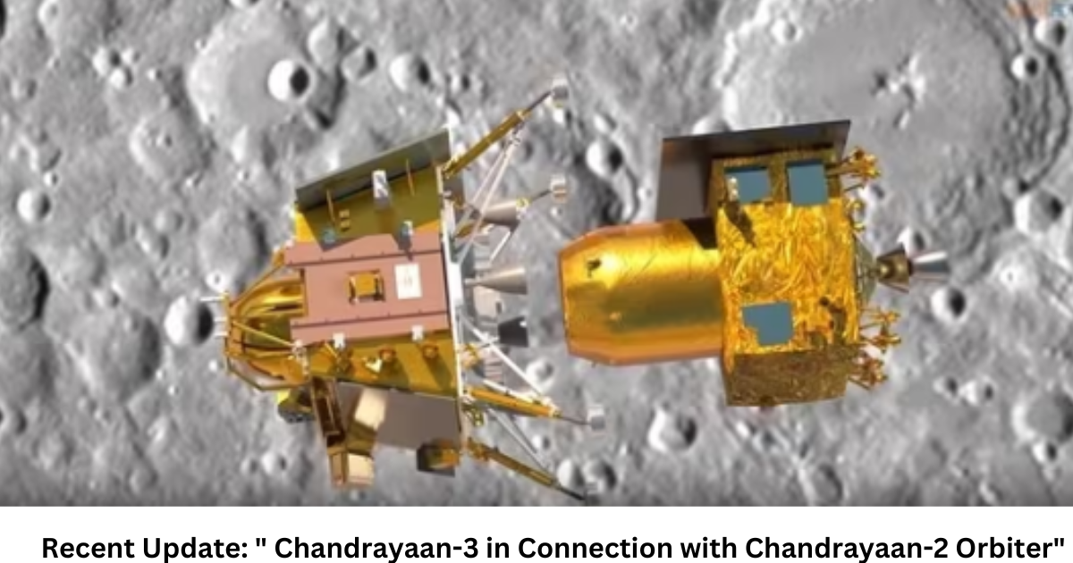 Chandrayaan-2