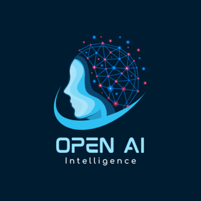 Open AI