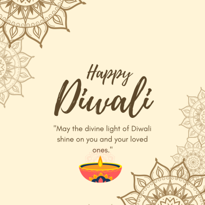 Diwali