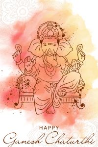 Ganesh Chaturth 2024